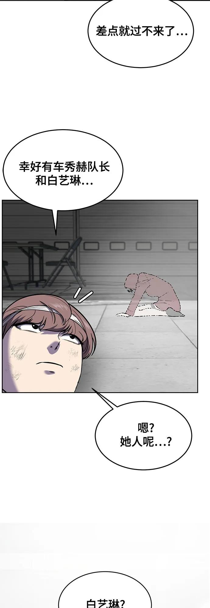 47.jpg