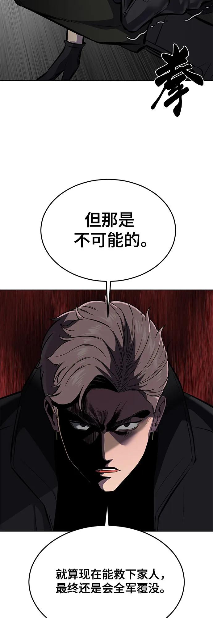 63.jpg