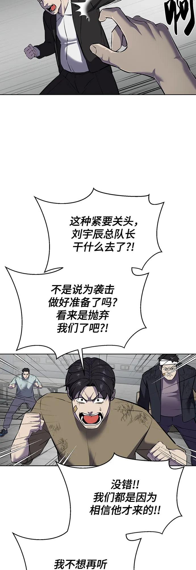 88.jpg
