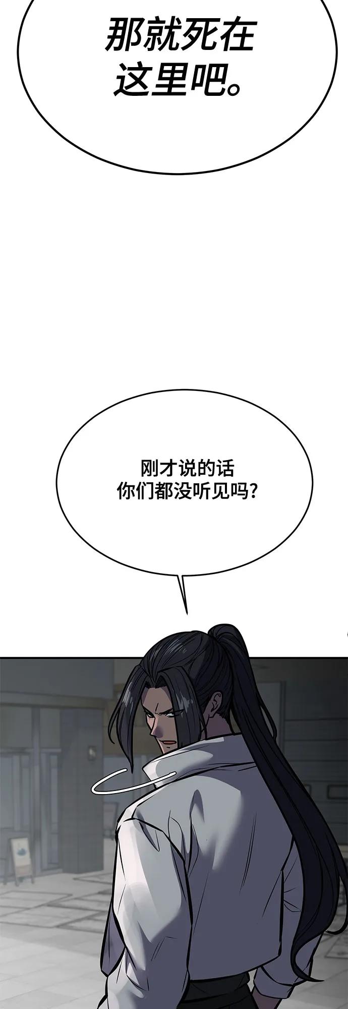 75.jpg
