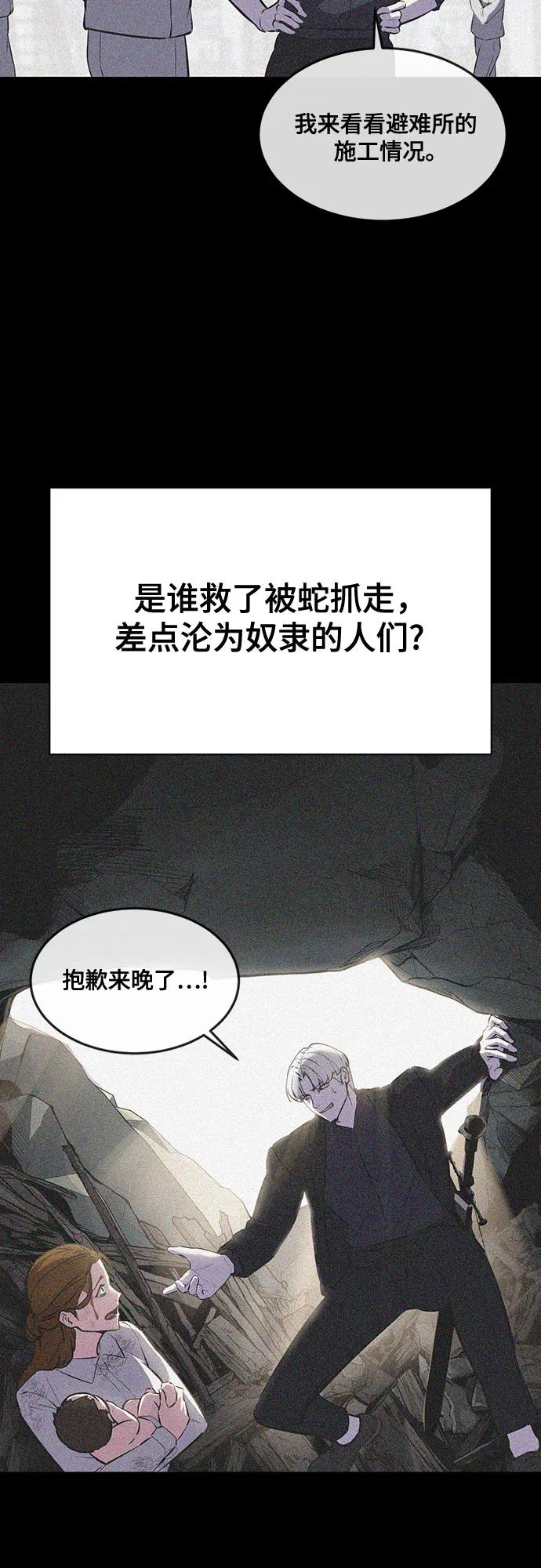 94.jpg