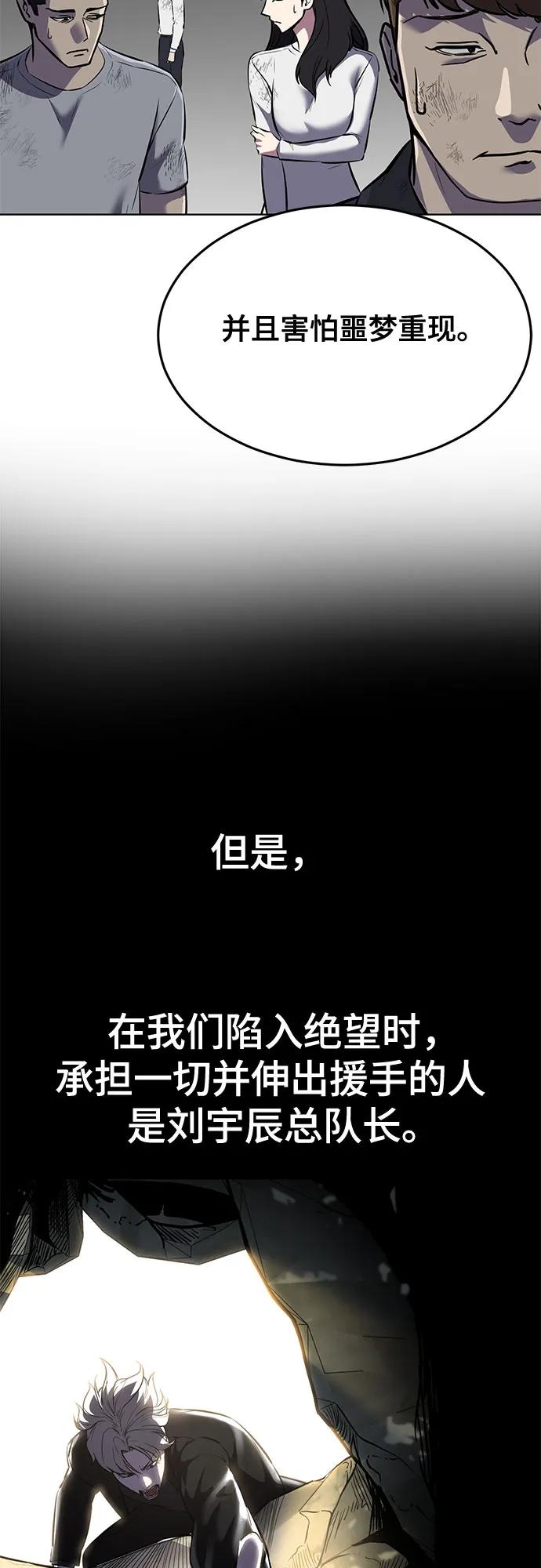98.jpg