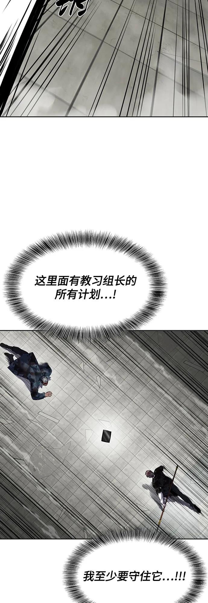 103.jpg
