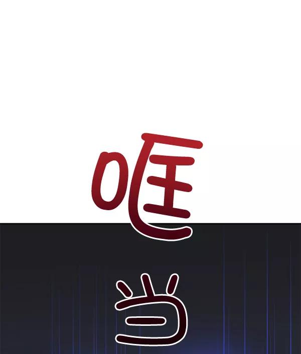 118.jpg
