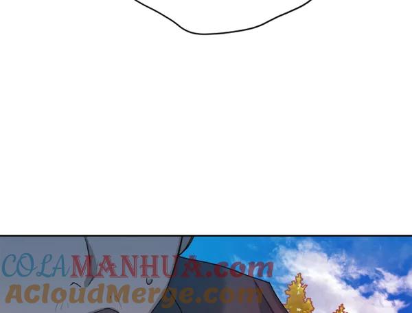 157.jpg