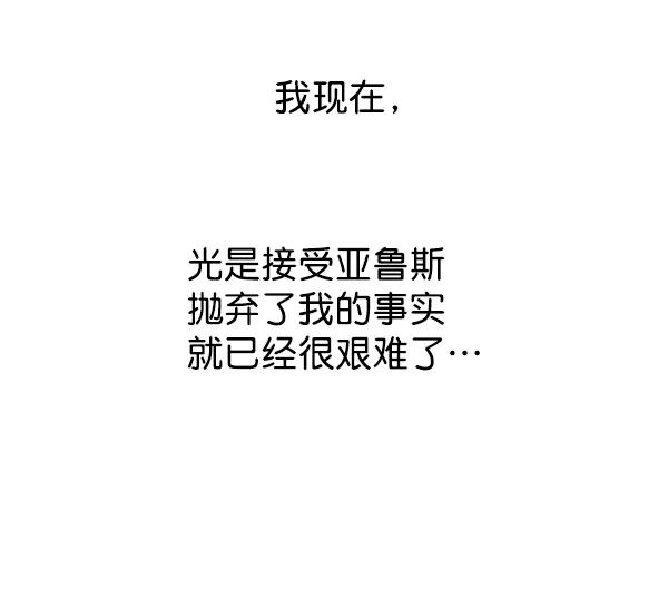 83.jpg
