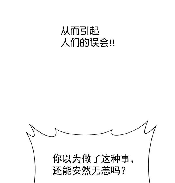187.jpg