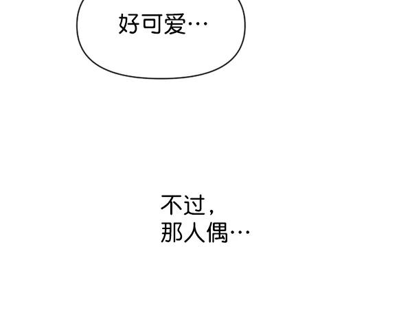 176.jpg