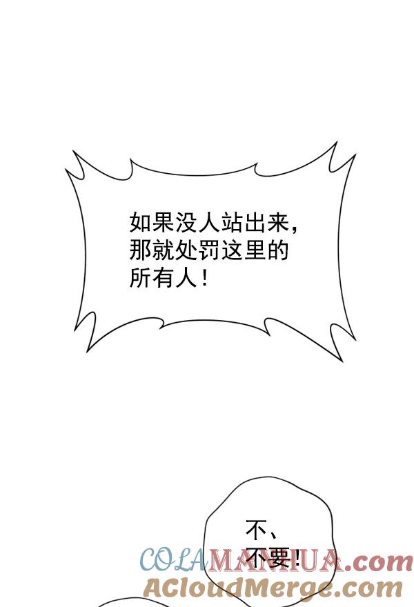 153.jpg