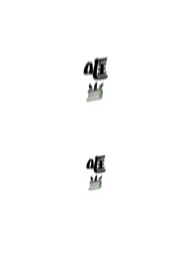 104.jpg