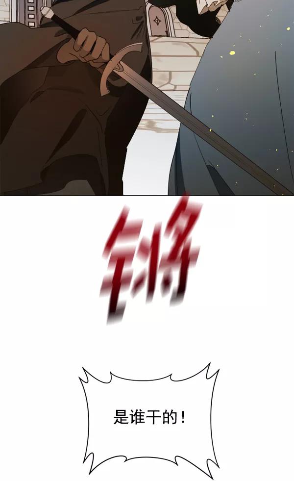 152.jpg