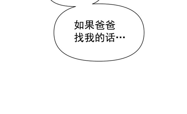 102.jpg