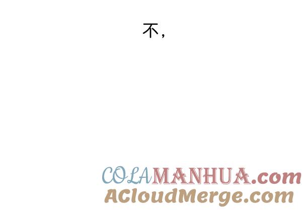 189.jpg