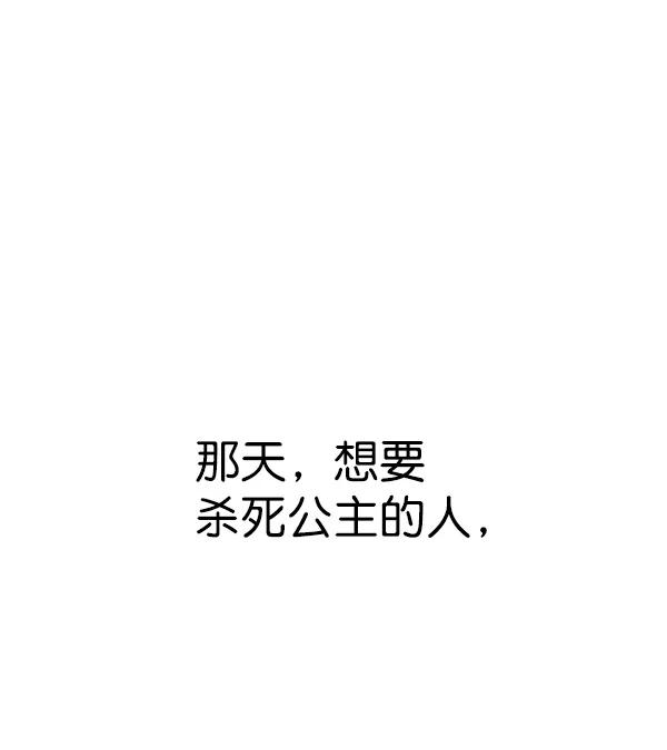 191.jpg