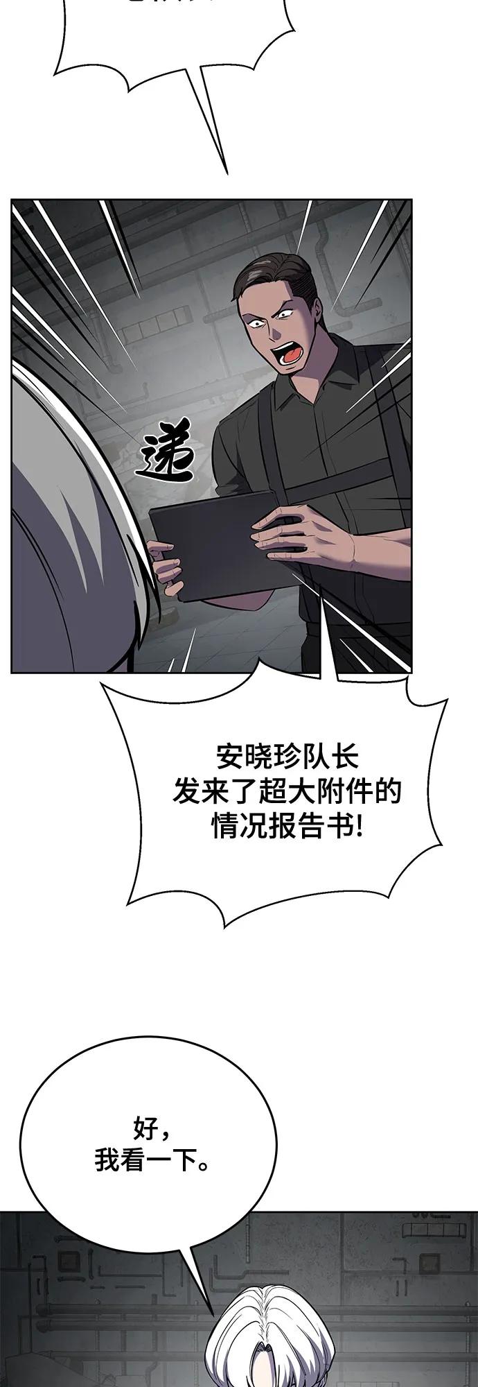 114.jpg