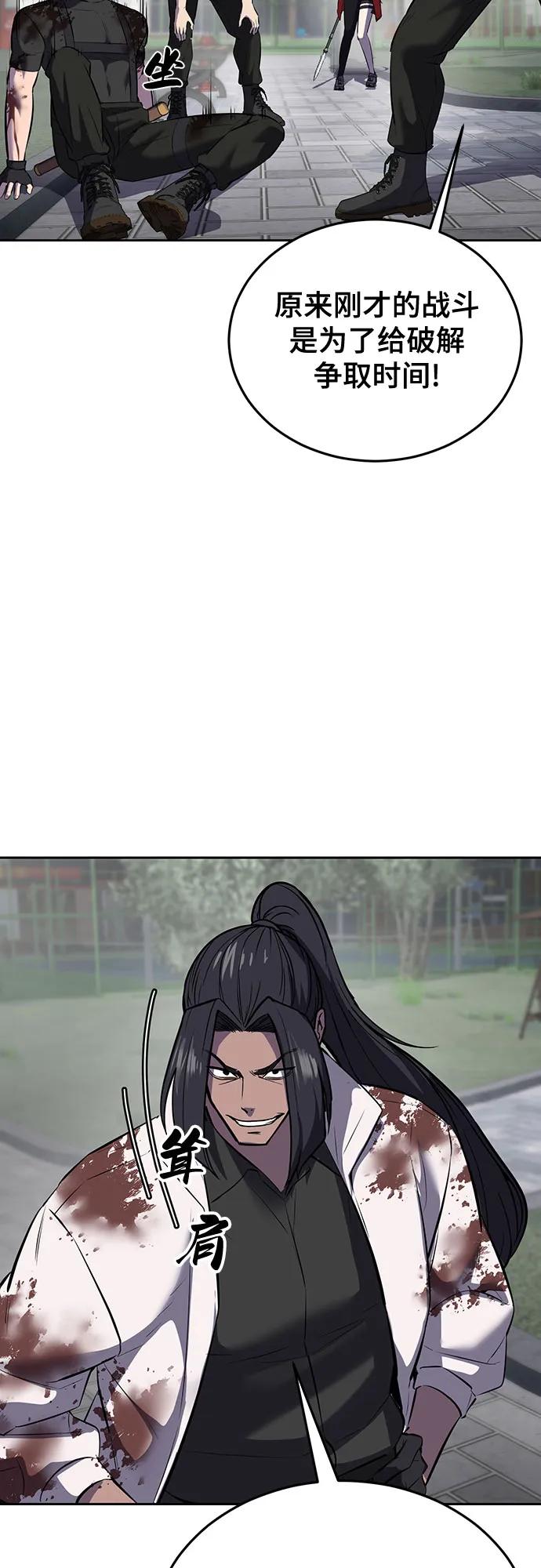 122.jpg