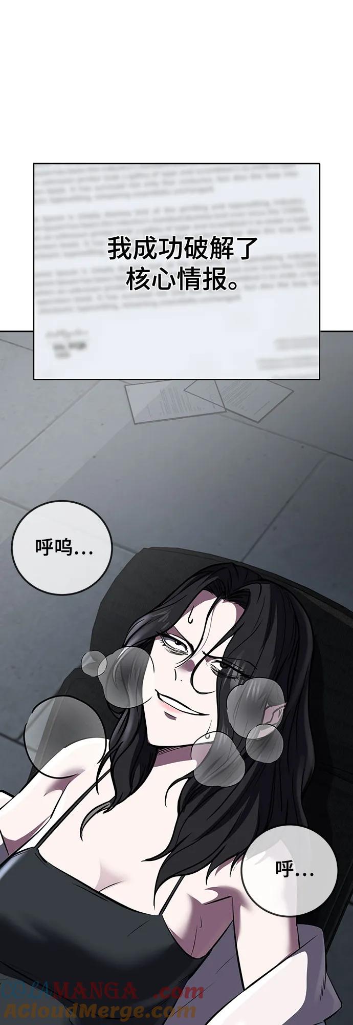 117.jpg