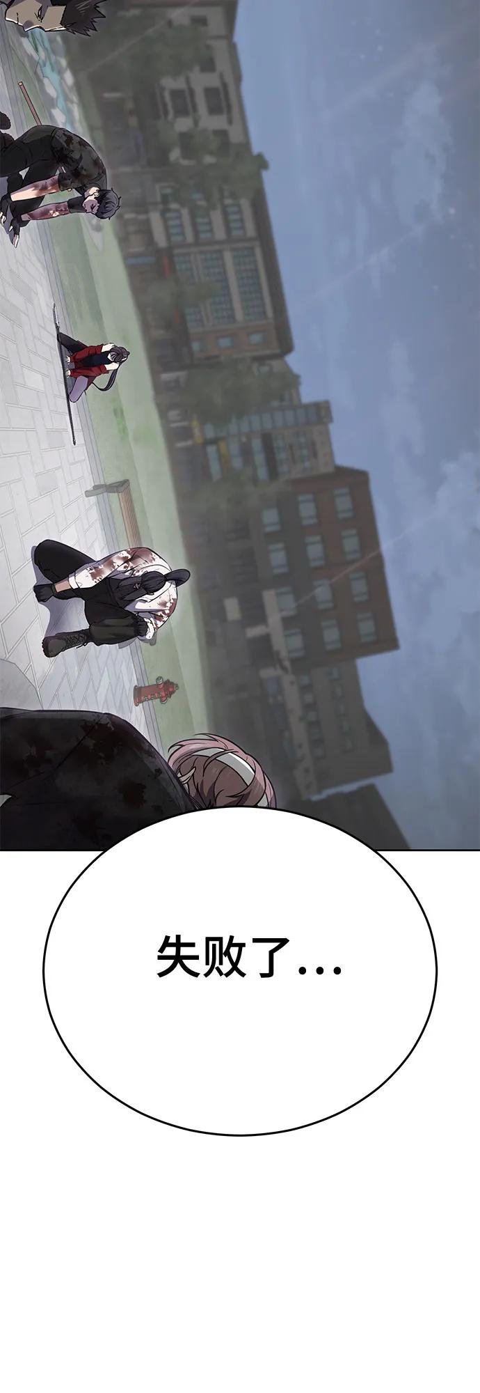 111.jpg