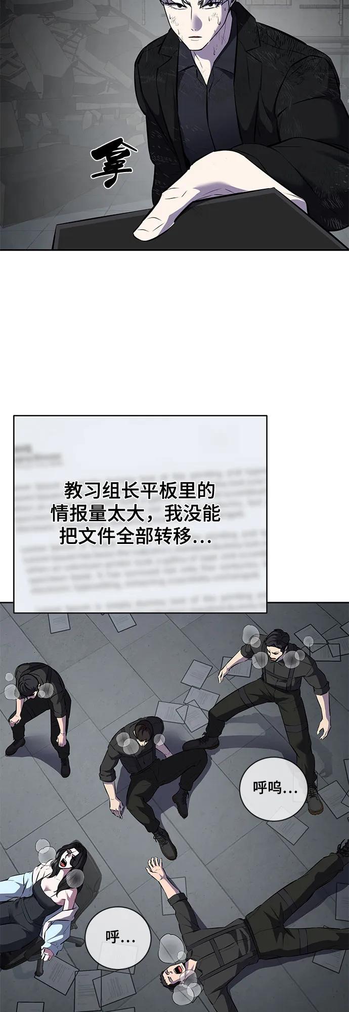 115.jpg