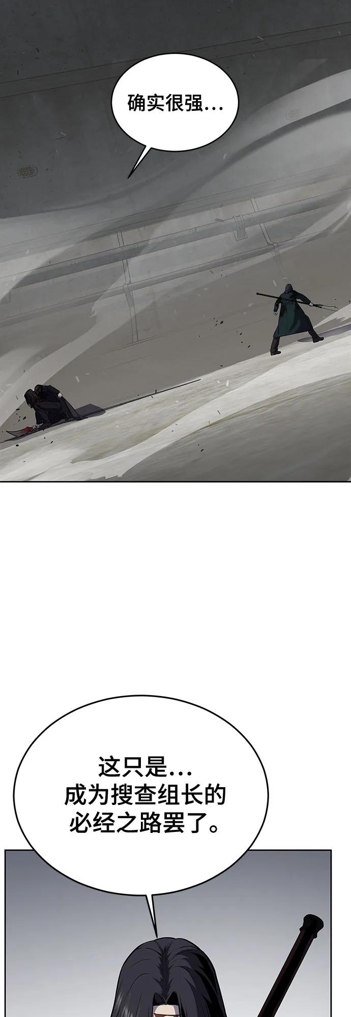 90.jpg