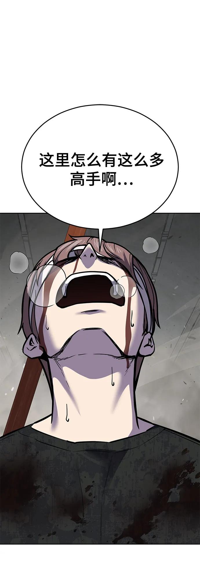 119.jpg