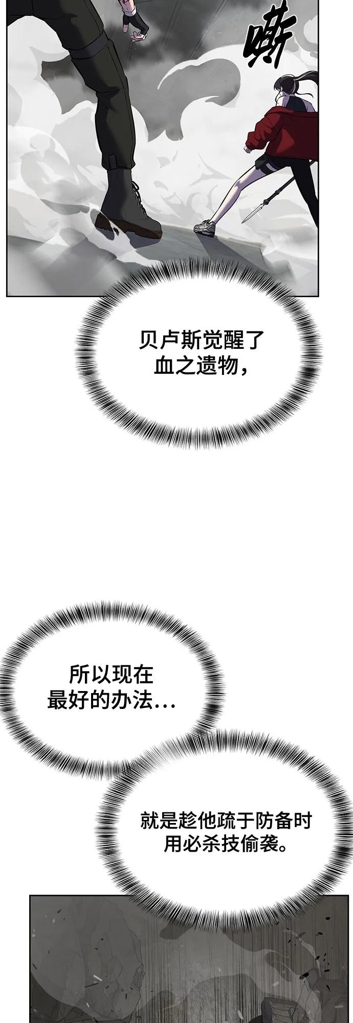 108.jpg