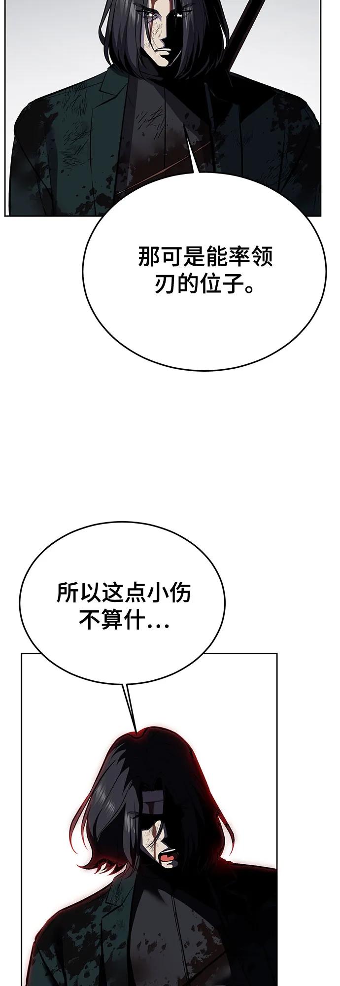 91.jpg