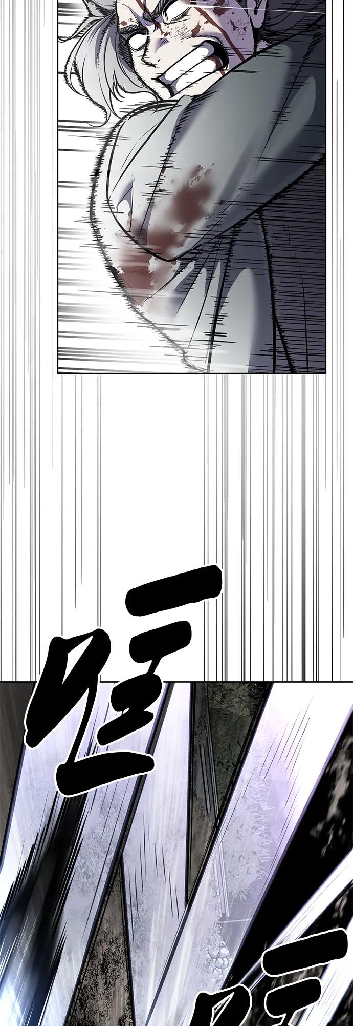 79.jpg