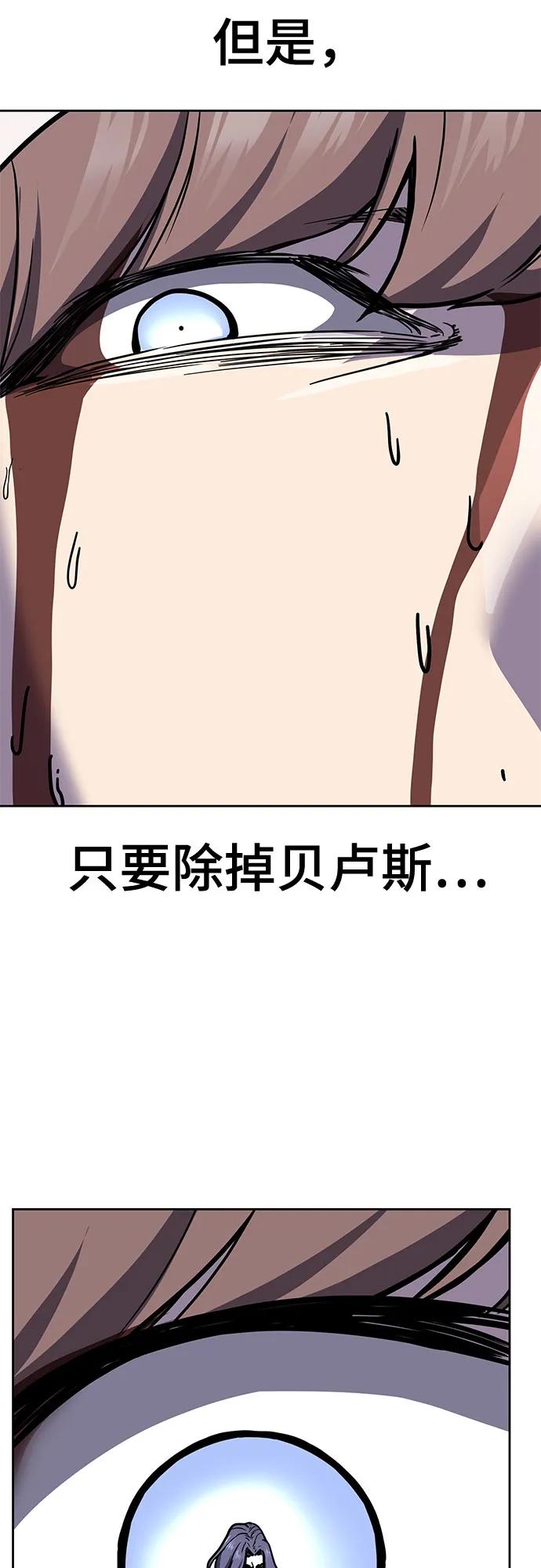 124.jpg