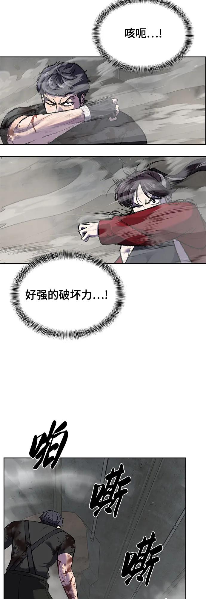 107.jpg