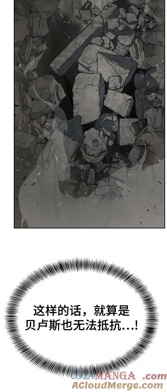 109.jpg