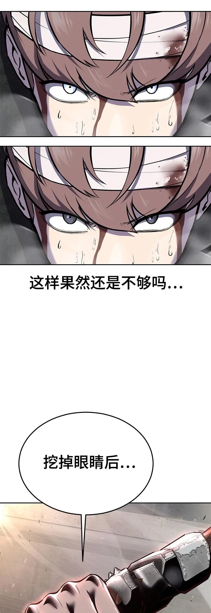 111.jpg