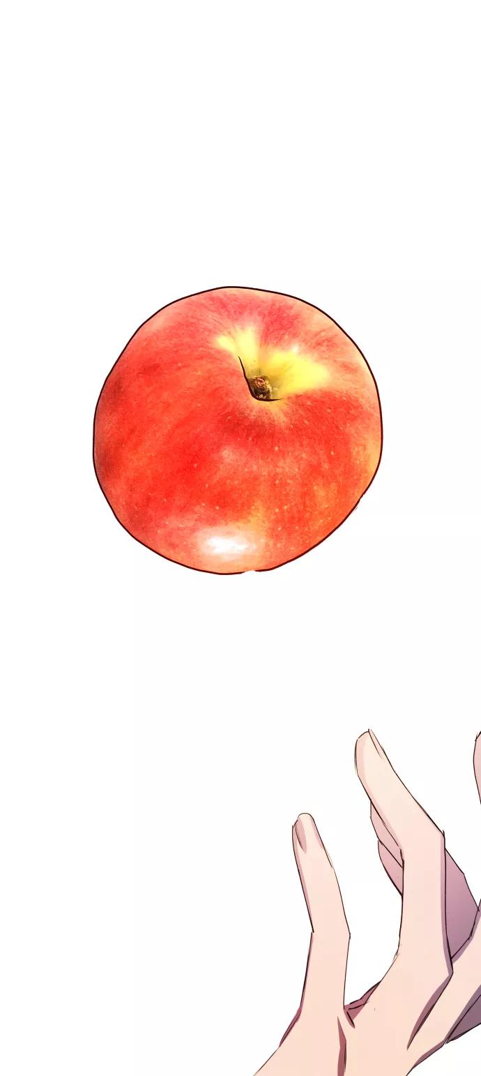 68.jpg