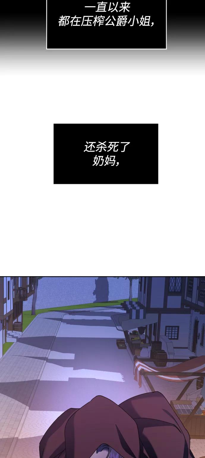 72.jpg