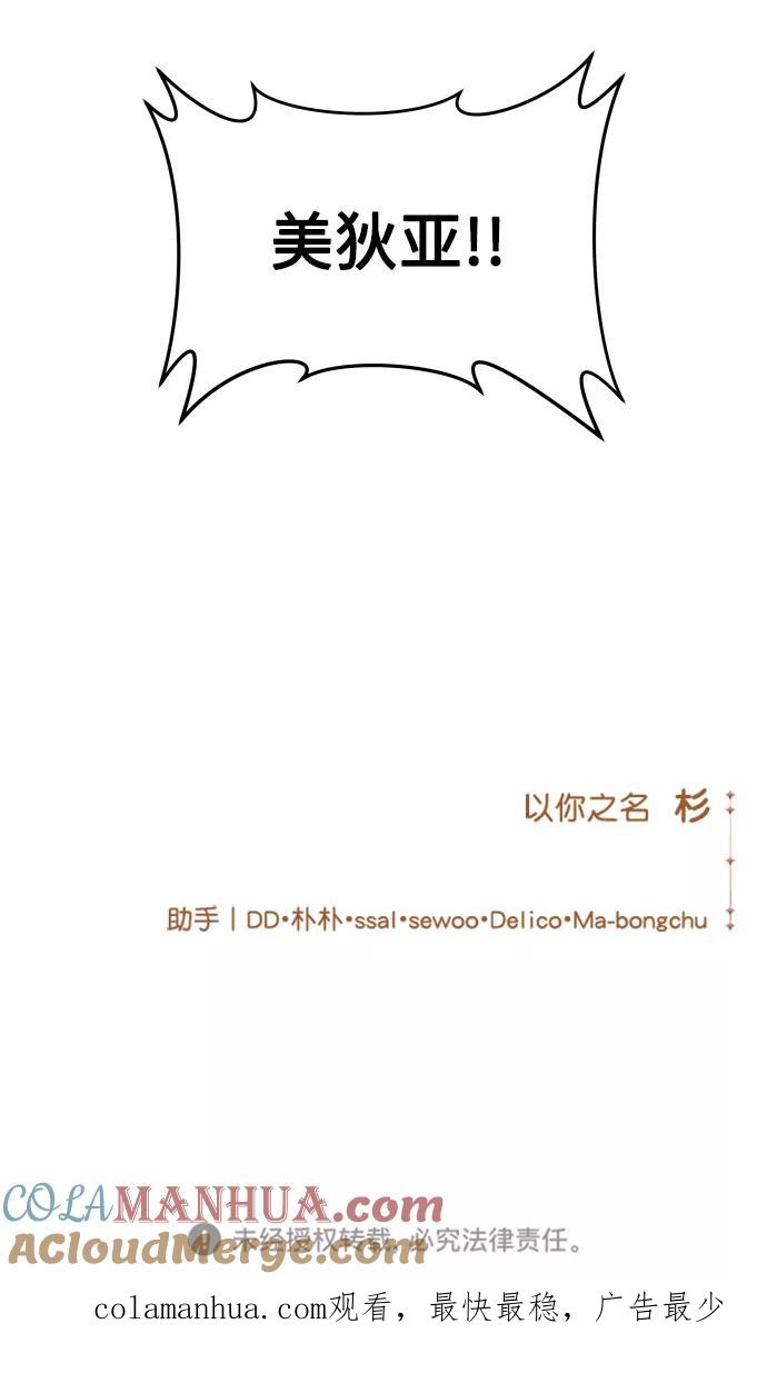 94.jpg