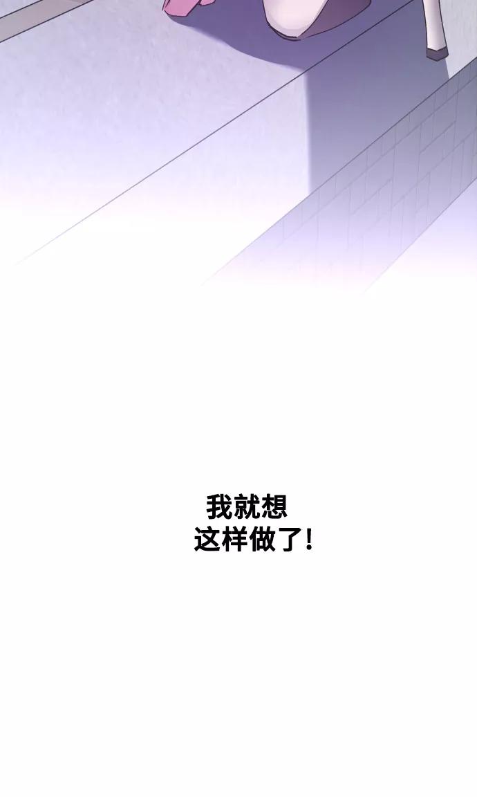 93.jpg
