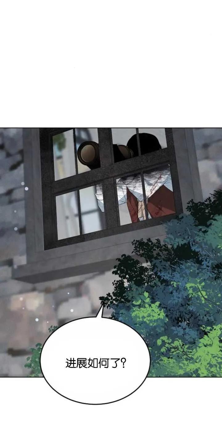 81.jpg