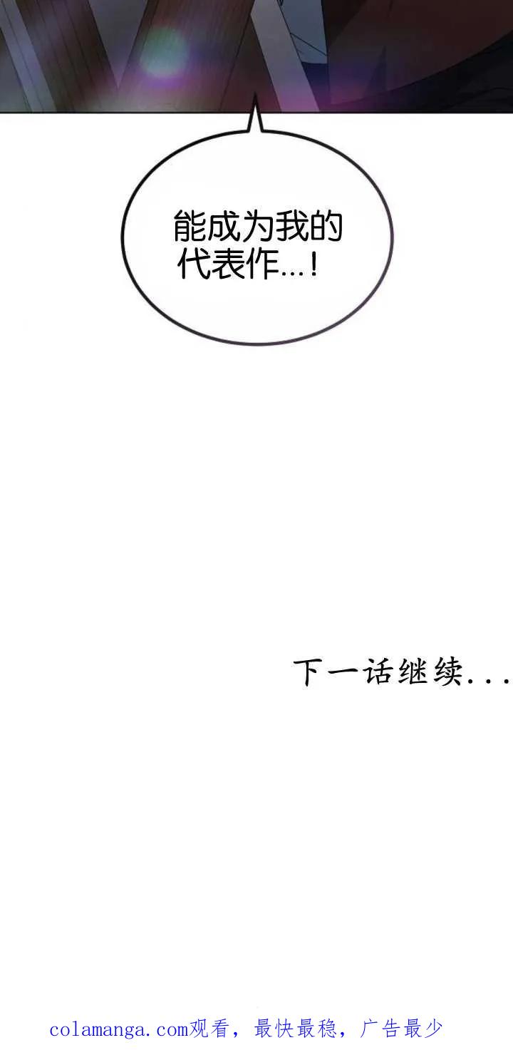 95.jpg