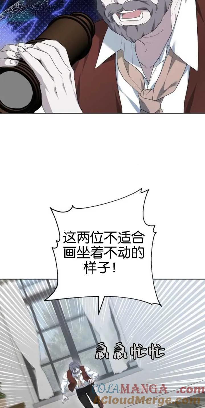 91.jpg