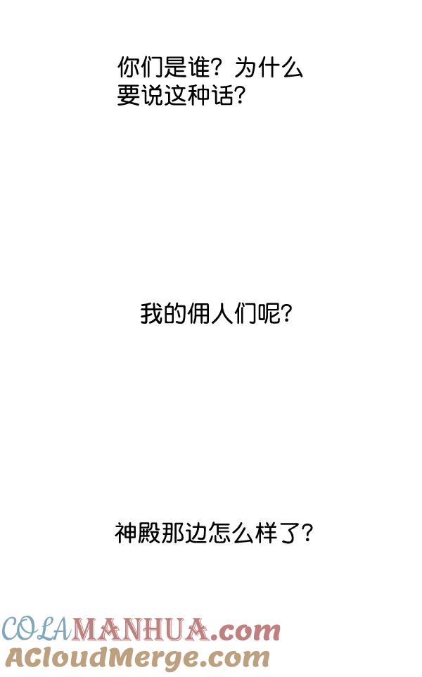 109.jpg
