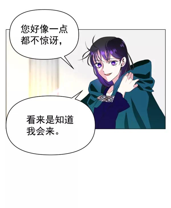 72.jpg