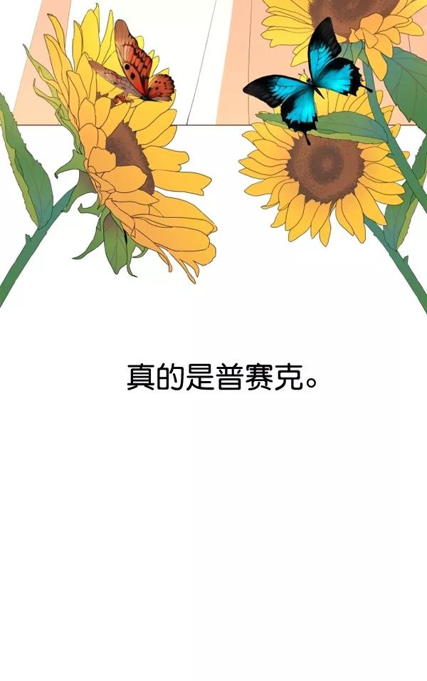 116.jpg
