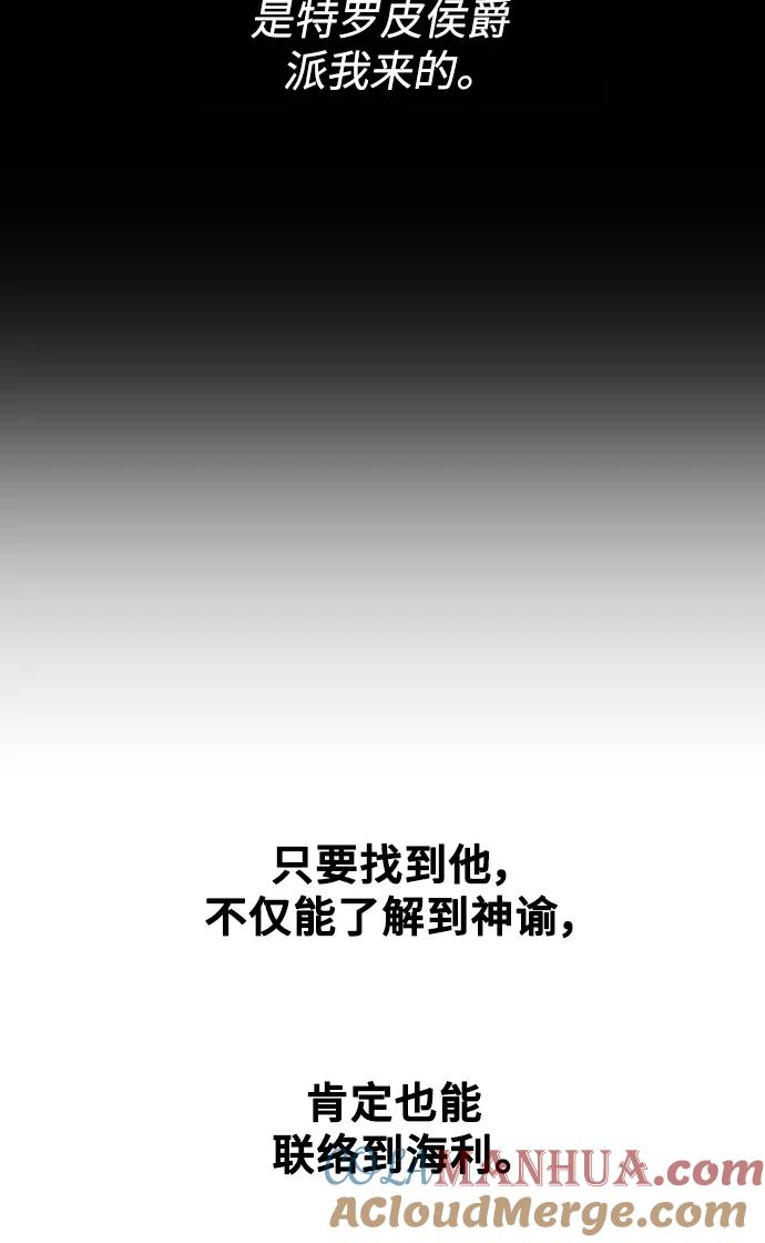 101.jpg