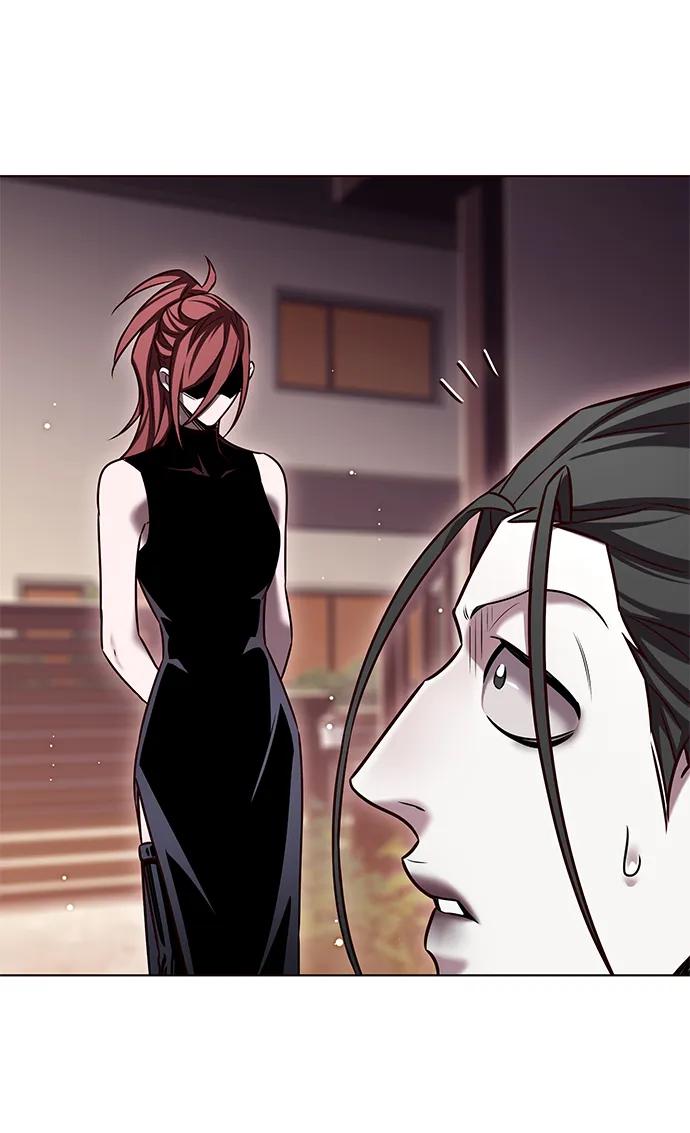 第306话-觉醒吧，铲屎官！-孙齐皓,ZHENA（第18张）
