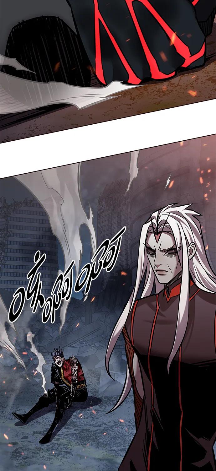 第314话-觉醒吧，铲屎官！-孙齐皓,ZHENA（第53张）