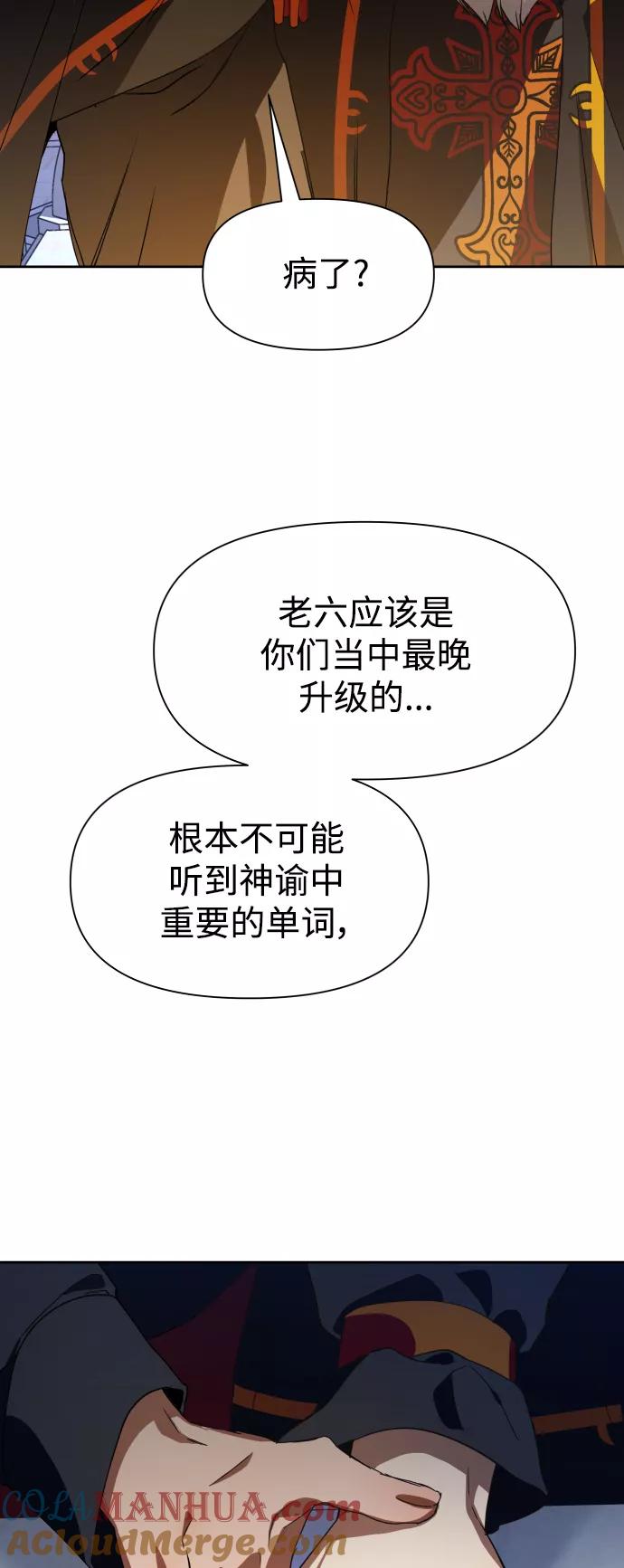 58.jpg