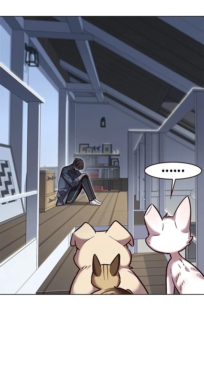 第323话-觉醒吧，铲屎官！-孙齐皓,ZHENA（第6张）