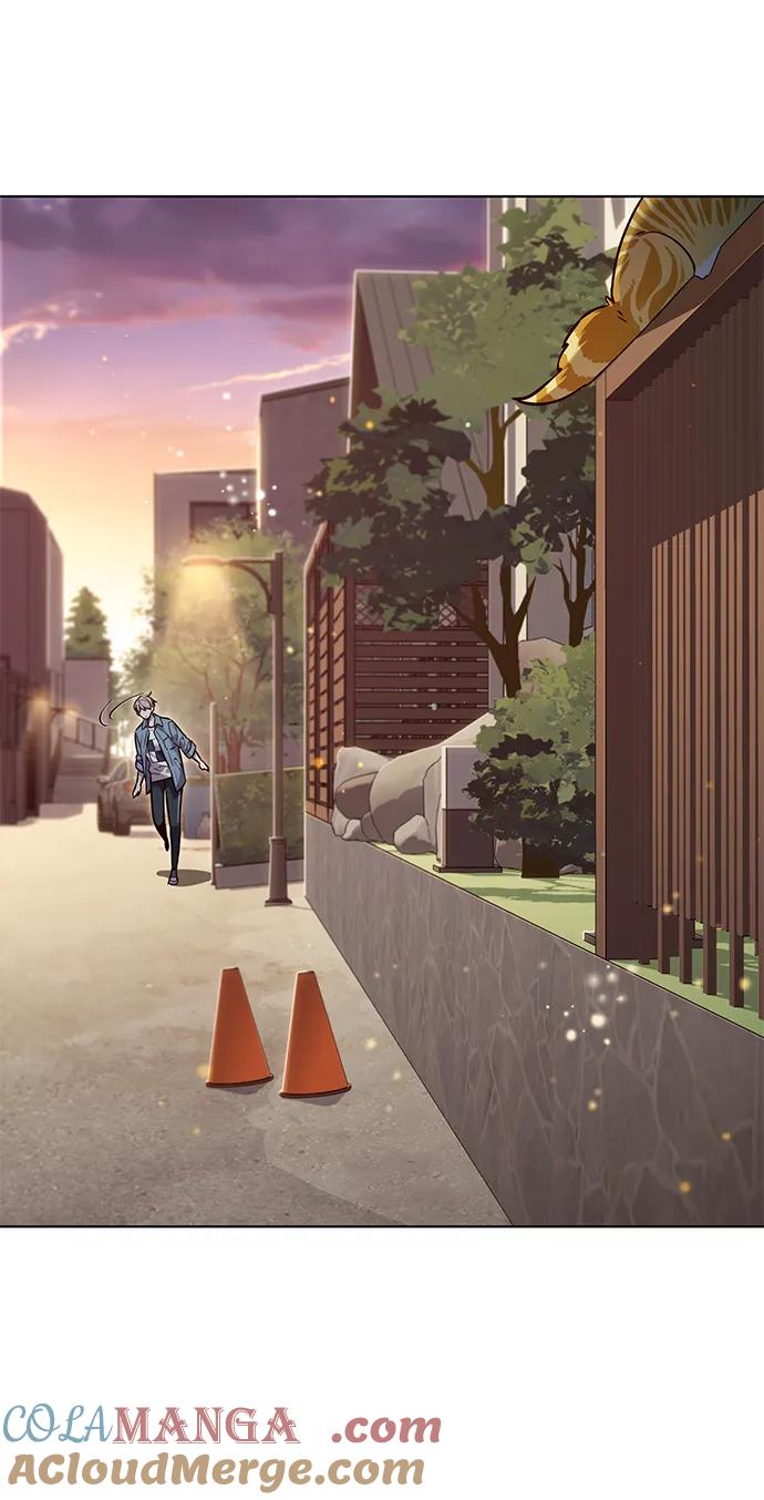 第323话-觉醒吧，铲屎官！-孙齐皓,ZHENA（第25张）
