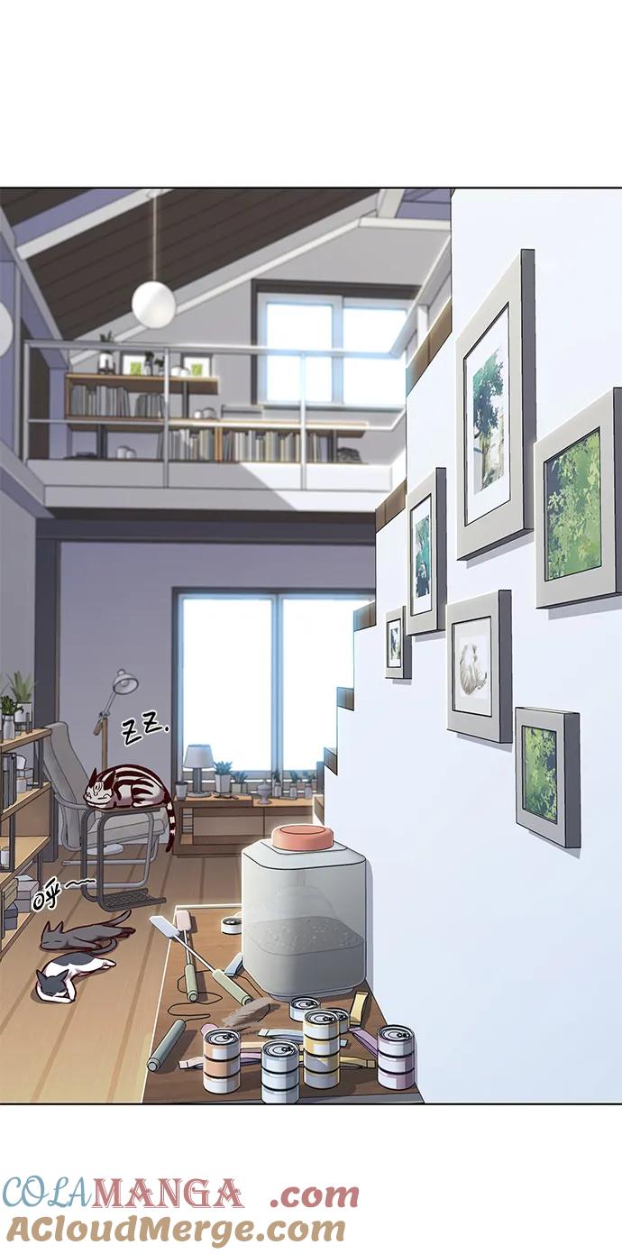 第323话-觉醒吧，铲屎官！-孙齐皓,ZHENA（第4张）