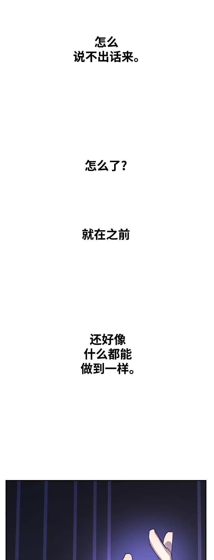 72.jpg